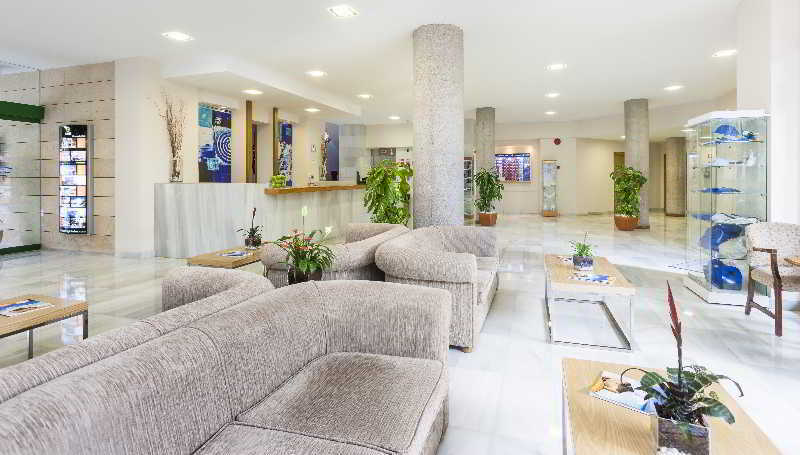 Globales Nova Appartement Palmanova